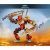 Lego Bionicle Таху-Повелитель Огня 70787 фото