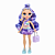 Кукла Rainbow High Violet My fashion style