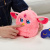 Ферби Коннект Розовый Hasbro Furby B6083/B6086 фото