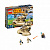 Lego Star Wars Бронированный штурмовой танк ААТ 75080 фото