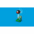 Конструктор ЛЕГО Фигурки персонажей 71361 LEGO Super Mario фото