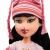 Кукла Bratz 2021 Джейд Кукла Bratz 2021 Джейд