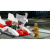 LEGO 75247 Звёздный истребитель A-Wing фото