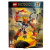 Lego Bionicle Страж огня 70783 фото
