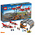 Lego City Авиашоу 60103 фото