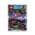 Lego Nexo Knights Пауки 271604 фото