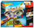Hot Wheels CDL49 Super Speed Race фото