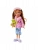 Кукла Bratz Пижамная вечеринка Ясмин