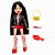 Bratz Goin’ Out! Модная кукла Джейд