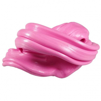 Nano gum Сиренево-розовый 50 гр.