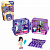 LEGO Friends Шкатулка Эммы 41404 фото