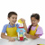 Набор игровой Play-Doh Масса для лепки Попкорн-вечеринка E5110
