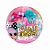 LOL Surprise Hair Beads
