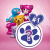 LEGO Friends Шкатулка Мии 41403 LEGO Friends Шкатулка Мии 41403 фото