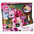 My Little Pony A1384H Май Литл Пони Озорная Пинки Пай