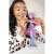 Поющая кукла Monster High Ари Поющая кукла Monster High Ари фото