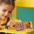 LEGO Friends Шкатулка Андреа 41400 LEGO Friends Шкатулка Андреа 41400 фото