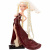 Кукла Bratz Bratzaversary Jade Кукла Bratz Bratzaversary Jade
