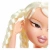 Кукла Bratz Bratzaversary Jade Кукла Bratz Bratzaversary Jade