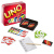 Uno K0888 Уно Делюкс Uno K0888 Уно Делюкс