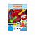 Other Games 27470H Игра Голодные бегемотики Дорожная