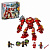 Конструктор LEGO Super Heroes Халкбастер против агента А.И.М. 76164 фото