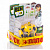 Ben10 97730NB Бен 10 Сезон 3 Набор 3 по цене 2 Фигурка 10 см в асс-те