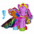 My Little Pony A8211 Пони-модницы 20 см