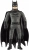 Тянущаяся фигурка Мини-Бэтмен Stretch Armstrong 39931 фото
