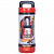 Hot Wheels HW90403 Машинка Хот вилс на батарейках свет+звук на ИК управлении, красная 13,5 см фото