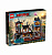 LEGO 70657 Порт Сити фото