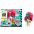 LOL Surprise Tweens Surprise Swap с куклой Cora 593263
