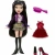 Модная кукла Bratz Куми Модная кукла Bratz Куми