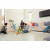 Набор игровой Хот Вилс Гонки по вертикали GGH70 Hot Wheels фото