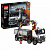 Лего Техник 42043 Mercedes-Benz Arocs 3246 фото