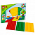 Lego Duplo 2198 фото
