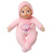 Zapf Creation Baby born 819869 Бэби Борн Кукла супермягкая, 30 см, в ассортименте