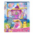 Hasbro Disney Princess B5837 Башня Рапунцель