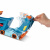 Mattel Hot Wheels DWN56 Хот Вилс крутые трюки фото