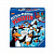 Ravensburger 220809 Настольная игра Пингвины (на русском языке)