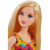 Mattel Barbie DVX87 Барби Кукла серия "Стиль" Mattel Barbie DVX87 Барби Кукла серия "Стиль"