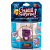 Crystal Surprise 45709 Кристал Сюрприз Фигурка Сова + браслет и подвески