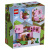 Конструктор LEGO Minecraft "дом-свинья" 21170 фото