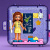 LEGO Friends Шкатулка Оливии 41402 LEGO Friends Шкатулка Оливии 41402 фото