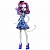 Monster High DTV83 Школа Монстров Куклы из серии "Пиратская авантюра" Катрин Демяу фото