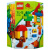Lego Duplo 5748 Набор для творчества LEGO DUPLO фото