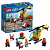 Lego City Набор для начинающих Аэропорт 60100 фото