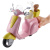 Barbie DVX56 Барби Мопед