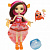 Mattel Enchantimals FKV56 Морские подружки с друзьями фото