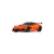 LEGO 42093 Chevrolet Corvette ZR1 фото